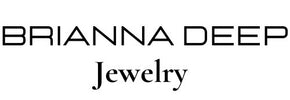 Brianna Deep Jewelry